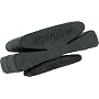 Wedgie WPH001 Wedgie Pick Holder, Single Packaged