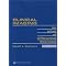 Exams-DontPanic.com  Differential diagnosis
