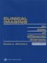 Clinical Imaging: An Atlas of Differential Diagnosis (Clinical Imaging: An Atlas of Diff Diag ( Eisenberg))