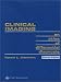 Books : Clinical Imaging: An Atlas of Differential Diagnosis (Clinical Imaging: An Atlas of Diff Diag ( Eisenberg))