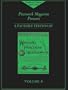 Weldon's Practical Needlework, Volume 8 (Weldon's Practical Needlework series)