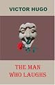 The Man Who Laughs (aka By order of the King; L'homme qui rit)