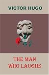 The Man Who Laughs (aka By order of the King; L'homme qui rit)