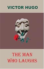 The Man Who Laughs (aka By order of the King; L'homme qui rit)