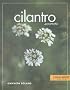 Cilantro Secrets (Cook West) (Cook West)