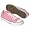 Converse All Star Hi Casual Shoe Womens