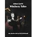 Witchery Tales: The Darker Side of Old Edinburgh