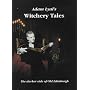Witchery Tales: Darker Side of Old Edinburgh