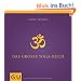Das gro�e Yogabuch (GU Ganzheitliche Wege)