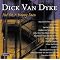 Dick Van Dyke in the movies and other stuff