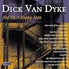 Image of album by Dick Van Dyke