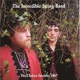 The Chelsea Sessions 1967