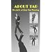 About Tap [VHS]