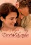 David & Layla (2005)