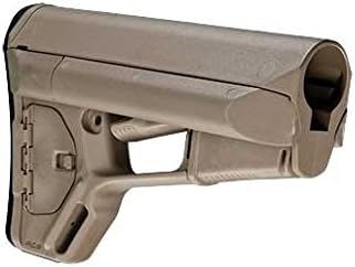 Magpul ACS MS .223/5.56 - Select Color (FDE)
