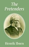 Pretenders