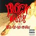 Rise and Fall of Butch Walker and the Let's-Go-Out-Tonites CD