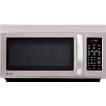 LG LMV1813ST