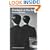 Problems of the Self: Philosophical Papers 1956-1972