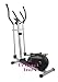 Seen on Tv 2008 Exercise Ultimate Magnetic Elliptical Fitness Cross Trainer Seen on Tv 2008 Exercise Ultimate Magnetic Elliptical Fitness Cross Trainer cover image