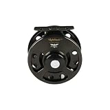 Fenwick Nighthawk Fly Reel (Capacity 5-7/55)