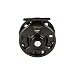 Fenwick Nighthawk Fly Reel (Capacity 5-7/55)