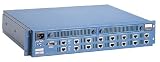 Cisco Systems 2600 Tr Rtr With 2 Wic Slots & 1 Network Modl Slot