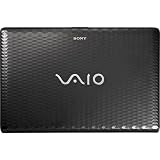 Laptops,BestBuy.com