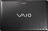 VAIO VPCEH25FM/B Core i3 Laptop PC