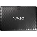 15.5" Laptop
