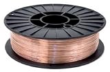 Forney #30065 10LB.030 Flux Cord Wire