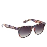 ALDO Mracek - Accessories Sunglasses Women's