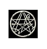 Necronomicon Spell Book
