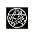 Necronomicon Spell Book