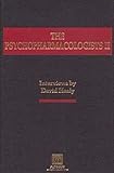 The psychopharmacologists II