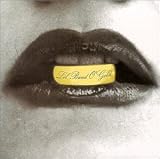 Lil  Band O  Gold - Lil  Band O  Gold