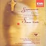 Szymanowski: Stabat Mater; Litany to the Virgin Mary; Symphony No. 3  [Choral Works]