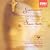 Szymanowski: Stabat Mater; Litany to the Virgin Mary; Symphony No. 3  [Choral Works]