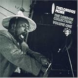 Revue Thelonious Monk  / The London Collection Vol.1