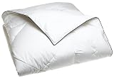Review Pacific Coast  / Pacific Coast Signature Year Round Warmth Down Comforter