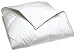 Pacific Coast Signature Year Round Warmth Down Comforter