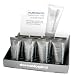 Dermalogica MultiVitamin Hand & Nail Treatment Travel Tubes 12pcs x 22ml
