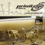 Privilege: Ibiza 2003