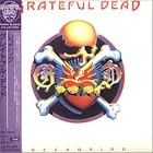Click here to buy Reckoning by Grateful Dead .