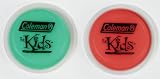 Coleman C4K Illumipods (2 Count)