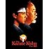 The Karate Kid: Part II