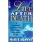 Is there life after death books