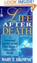 Life After Death