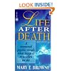 Life After Death