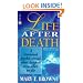 Life After Death